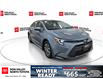 2025 Toyota Corolla Hybrid LE (Stk: 10119869A) in Markham - Image 2 of 30
