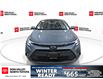 2025 Toyota Corolla Hybrid LE (Stk: 10119869A) in Markham - Image 3 of 30