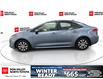 2025 Toyota Corolla Hybrid LE (Stk: 10119869A) in Markham - Image 5 of 30