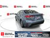 2025 Toyota Corolla Hybrid LE (Stk: 10119869A) in Markham - Image 6 of 30