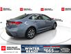 2025 Toyota Corolla Hybrid LE (Stk: 10119869A) in Markham - Image 8 of 30