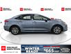 2025 Toyota Corolla Hybrid LE (Stk: 10119869A) in Markham - Image 9 of 30