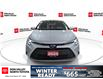 2025 Toyota Corolla Hybrid LE (Stk: 10119966A) in Markham - Image 3 of 30