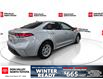 2025 Toyota Corolla Hybrid LE (Stk: 10119966A) in Markham - Image 8 of 30