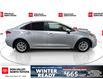 2025 Toyota Corolla Hybrid LE (Stk: 10119966A) in Markham - Image 9 of 30