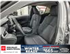 2025 Toyota Corolla Hybrid LE (Stk: 10119966A) in Markham - Image 11 of 30