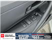 2025 Toyota Corolla Hybrid LE (Stk: 10119966A) in Markham - Image 12 of 30
