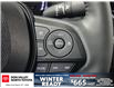 2025 Toyota Corolla Hybrid LE (Stk: 10119966A) in Markham - Image 16 of 30