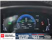 2025 Toyota Corolla Hybrid LE (Stk: 10119966A) in Markham - Image 17 of 30