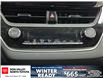 2025 Toyota Corolla Hybrid LE (Stk: 10119966A) in Markham - Image 20 of 30