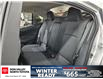 2025 Toyota Corolla Hybrid LE (Stk: 10119966A) in Markham - Image 25 of 30