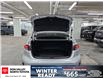 2025 Toyota Corolla Hybrid LE (Stk: 10119966A) in Markham - Image 26 of 30