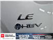2025 Toyota Corolla Hybrid LE (Stk: 10119966A) in Markham - Image 27 of 30