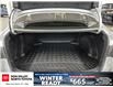 2025 Toyota Corolla Hybrid LE (Stk: 10119966A) in Markham - Image 28 of 30