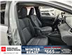 2025 Toyota Corolla Hybrid LE (Stk: 10119966A) in Markham - Image 29 of 30