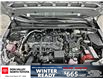 2025 Toyota Corolla Hybrid LE (Stk: 10119966A) in Markham - Image 30 of 30
