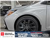 2026 Toyota Corolla Hybrid SE (Stk: 10119248A) in Markham - Image 10 of 33