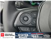 2026 Toyota Corolla Hybrid SE (Stk: 10119248A) in Markham - Image 15 of 33