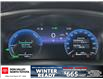 2026 Toyota Corolla Hybrid SE (Stk: 10119248A) in Markham - Image 17 of 33