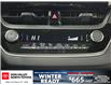 2026 Toyota Corolla Hybrid SE (Stk: 10119248A) in Markham - Image 20 of 33