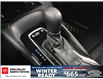 2026 Toyota Corolla Hybrid SE (Stk: 10119248A) in Markham - Image 21 of 33
