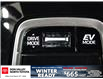 2026 Toyota Corolla Hybrid SE (Stk: 10119248A) in Markham - Image 24 of 33
