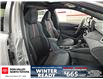 2026 Toyota Corolla Hybrid SE (Stk: 10119248A) in Markham - Image 32 of 33