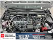 2026 Toyota Corolla Hybrid SE (Stk: 10119248A) in Markham - Image 33 of 33