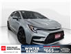 2026 Toyota Corolla Hybrid SE (Stk: 10119248A) in Markham - Image 1 of 33