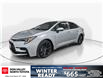 2026 Toyota Corolla Hybrid SE (Stk: 10119248A) in Markham - Image 4 of 33
