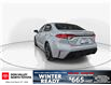 2026 Toyota Corolla Hybrid SE (Stk: 10119248A) in Markham - Image 6 of 33