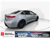 2026 Toyota Corolla Hybrid SE (Stk: 10119248A) in Markham - Image 8 of 33