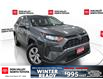2024 Toyota RAV4 LE (Stk: 10U6295) in Markham - Image 1 of 29