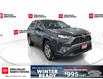 2024 Toyota RAV4 LE (Stk: 10U6295) in Markham - Image 2 of 29