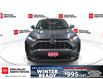 2024 Toyota RAV4 LE (Stk: 10U6295) in Markham - Image 3 of 29