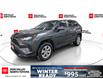 2024 Toyota RAV4 LE (Stk: 10U6295) in Markham - Image 4 of 29