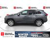 2024 Toyota RAV4 LE (Stk: 10U6295) in Markham - Image 5 of 29