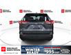 2024 Toyota RAV4 LE (Stk: 10U6295) in Markham - Image 7 of 29