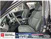 2024 Toyota RAV4 LE (Stk: 10U6295) in Markham - Image 11 of 29