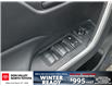 2024 Toyota RAV4 LE (Stk: 10U6295) in Markham - Image 12 of 29