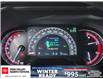 2024 Toyota RAV4 LE (Stk: 10U6295) in Markham - Image 16 of 29