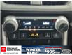 2024 Toyota RAV4 LE (Stk: 10U6295) in Markham - Image 19 of 29