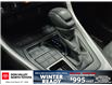 2024 Toyota RAV4 LE (Stk: 10U6295) in Markham - Image 20 of 29