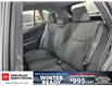 2024 Toyota RAV4 LE (Stk: 10U6295) in Markham - Image 24 of 29