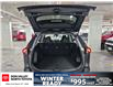 2024 Toyota RAV4 LE (Stk: 10U6295) in Markham - Image 25 of 29