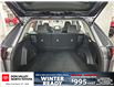 2024 Toyota RAV4 LE (Stk: 10U6295) in Markham - Image 27 of 29