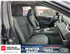 2024 Toyota RAV4 LE (Stk: 10U6295) in Markham - Image 28 of 29