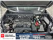 2024 Toyota RAV4 LE (Stk: 10U6295) in Markham - Image 29 of 29