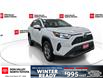 2024 Toyota RAV4 XLE (Stk: 10119500A) in Markham - Image 2 of 34 2024 Toyota RAV4 XLE (Stk: 10119500A) in Markham - Image 2 of 34
