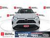 2024 Toyota RAV4 XLE (Stk: 10119500A) in Markham - Image 3 of 34 2024 Toyota RAV4 XLE (Stk: 10119500A) in Markham - Image 3 of 34